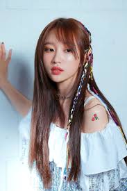 This article provide a list of 15 amazing korean hairstyles for girls and women with images that are very fine to follow easily. Pin On Exid