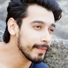 Imran Javed — The Movie Database (TMDB)