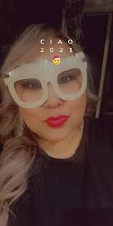 Please email your submissions or birthday wishes to fdesk@kettlepoint.org