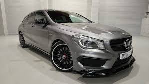 Image result for Diamond Silver 2016 CLA