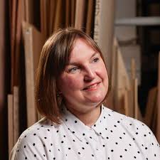 TaPRA 2019: Full Schedule