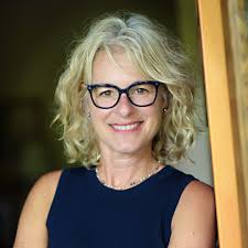 Daryl Crouse--Emails and Phone Numbers