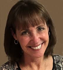 Producers — My Survivor