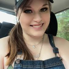 Houses or apartments for rent in Searcy?