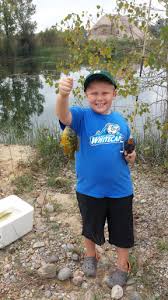 Margaret Gladding Obituary March 17, 2023