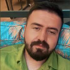 Hakan Erdoğan (@appleegsm) · Turkey · Instagram photos and videos