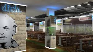 Enjoy the videos and music you love, upload original content, and share it all with friends, family, and the world on youtube. Tibulsky Auf Schalke Prisma Plan Messen Events