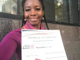 Josette Hutton Evans