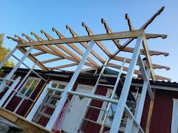 Image result for site:byggahus.se plankstomme