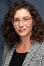 Allison Ivey's Instagram, Twitter & Facebook