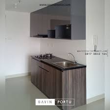 Maybe you would like to learn more about one of these? 21 Best Kitchen Set Hpl Ideas Kitchen Sets Kitchen Furniture