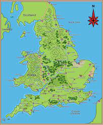 Our series of individually created reproduction maps, charts, and town plans are produced on antiqued parchment by a secret process unique to the old map. Medieval And Middle Ages History Timelines Medieval Maps