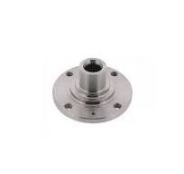 Front Wheel Hub For Audi 80 90 893407615A,Wholesale Front ...