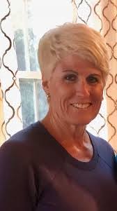 Carrie Marion's Instagram, Twitter & Facebook