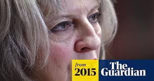 Counter-terrorism and security bill is a threat to freedom of speech at  universities