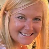 60+ "Brahler" profiles