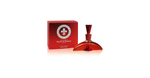 Image result for Rouge Marina 1986 UMM