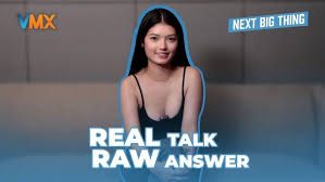 VMX NEXT BIG THING Karen Lopez
