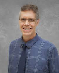 Dr. Vernon A. Stapleton, OD