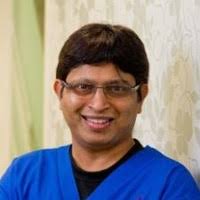 80+ "Venkat -." profiles