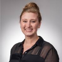 30+ "Rachel Stauffer" profiles