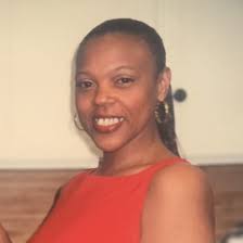 Brenda Fay Williams Obituary (1960