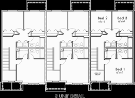 Check spelling or type a new query. 6 Plex Brownstone Craftsman Townhouse S 732