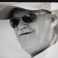 Joseph Cottrill Email & Phone Number