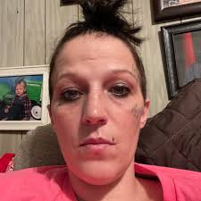 Is it just me or does anyone else think that the DHHR office in Welch has  some of the rudest people I've ever come in contact with..like damn!  There's no sense in