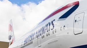 If you have more budget and prefer to take a taxi from melbourne airport , for example, the average price for the ride to melbourne centre is. Ba Halts Sydney Bangkok Flights To Oct 2021 Axes Kuala Lumpur Executive Traveller