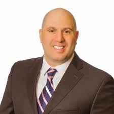 DEL PROPERTY MANAGEMENT INC.