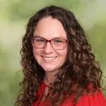 Dr. Jacqueline Summers, PhD