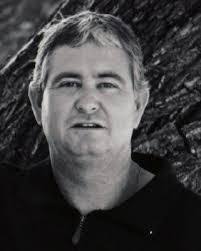 Charles Ogden's Instagram, Twitter & Facebook