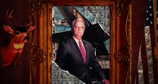 Maybe you would like to learn more about one of these? How Ex Congressman Jeff Miller Is Single Handedly Shaping The Push To Privatize Va Health Care Reveal