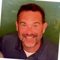 Christopher Murrah, Ed.D