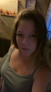 Katie Windon Lewisburg Wv