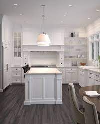 Pin On Kitchens