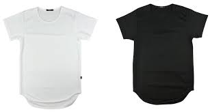 Epitome Men S Long Basic Dimple Mesh T Shirts Hip Hop Kwest Jeezy Style Mesh T Shirt Plain Tees Cotton Tshirt