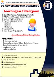 Surat lamaran kerja guru honorer yang masih kuliah. Contoh Surat Lamaran Guru Musik Dalam Bahasa Inggris Download Kumpulan Gambar