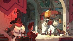 The story of steven, the youngest member of a team of magical guardians of the universe. Steven Sugar
