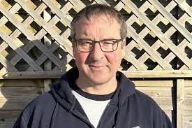 I got rubbish emptied from my brown wheelie bin after telling council it  'identifies' as green