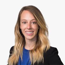 October 2022 Members in the News