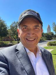 Top 5 Startups of 2018 and What You Can Learn from Them