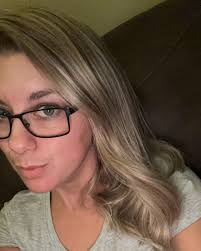 Amanda McCloskey (@amandamcc1117) • Instagram photos and videos