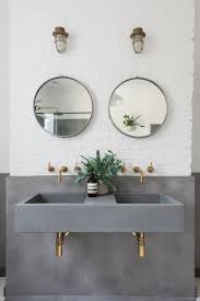 Download the perfect bathroom sink pictures. 8 Double Sink Vanity Ideas That Ll Inspire You To Upgrade Your Bathroom Top Bathroom Design Master Bathroom Design Double Sink Vanity