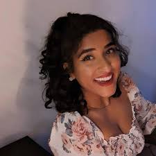 Asha Edakulam and Gustavo Bernal's Wedding Website