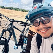 continental grand prix 5000 tires review