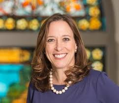 Is Cincinnati suffering from 'donor fatigue'?