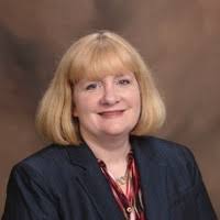 David McColgan Email & Phone Number