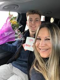 A BROTHER that has helped us...now NEEDS our help!!! A brief history